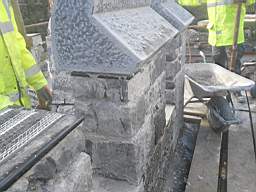 acastle 169550.jpg